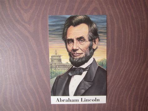 Abraham Lincoln - Presidential Crossroads