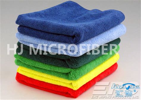 Auto Care Lint Free Car Washing Cloth Super Soft Car Glass Cleaning Cloth