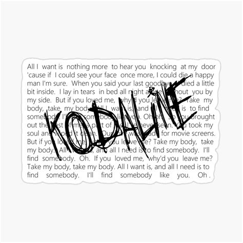 Kodaline All I Want: Mong Ước Tình Yêu Trong Tiết Lặng