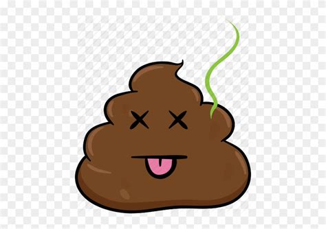 Poop Icon Png at Vectorified.com | Collection of Poop Icon Png free for ...