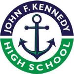 John F. Kennedy High School - Season-bests