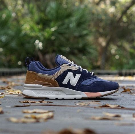 New Balance 997H | New balance, New balance sneaker, Sneakers