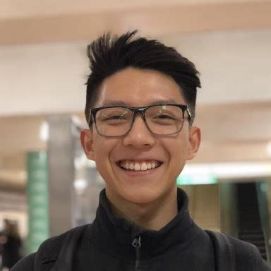 Henry Tran - Senior Software Engineer - Google | LinkedIn