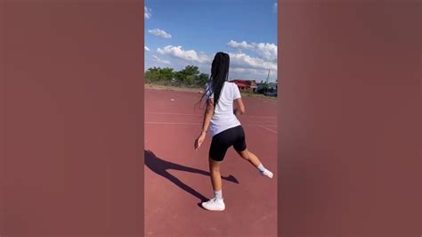 Amapiano dance moves 2023 moves #youtubeshort #shorts - YouTube