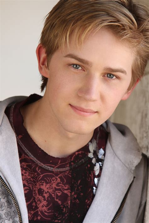 Jason Dolley | Good Luck Charlie Wiki | FANDOM powered by Wikia