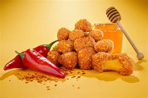 Culver's Debuts Hot Honey Curds, Revives CurderBurger for October ...