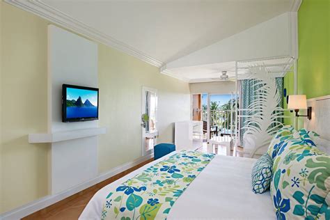 Coconut Bay Beach Resort & Spa Rooms: Pictures & Reviews - Tripadvisor