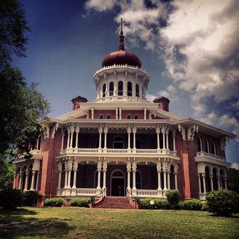 88 best Historic Natchez Homes images on Pinterest | Southern plantations, Natchez mississippi ...