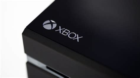 Microsoft's Phil Spencer hints at Xbox VR plans | TechRadar