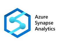 Azure Syapse分析JDBC驱动下载 - 雷电竞技