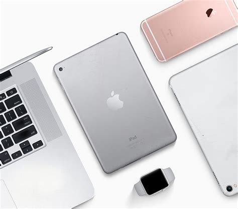 Apple Offers Free Repairs of Products Damaged in Japan Floods - MacRumors