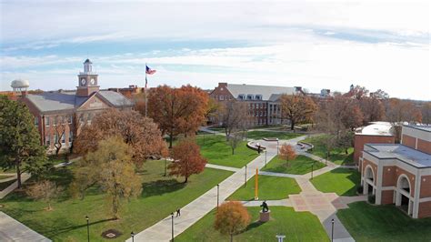 Wichita State University | Wichita state university, Wichita state, Wichita