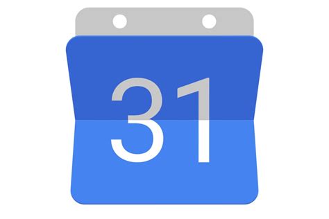 Google Calendar sync with macOS was broken | Macworld