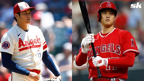 Shohei Ohtani Winter Meetings Updates: Cubs reportedly out of ...