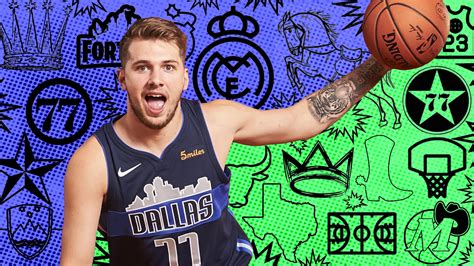 NBA Luka Doncic HD 2022 Wallpapers - Wallpaper Cave