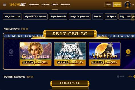 Best New Jersey Online Casinos - Full Guide to NJ Online Casinos