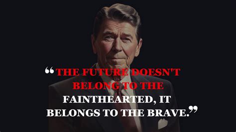 20 Timeless Ronald Reagan Quotes on Freedom - Funniest Quotes & Sayings ...