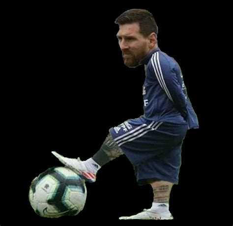 Messi chiquito PNG | Meme messi, Messi, Memes