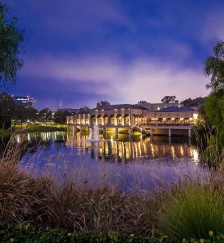 Pacific Club Newport Beach Wedding of Monica & Tyler