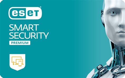 ESET Smart Security Premium | enespa Software Shop