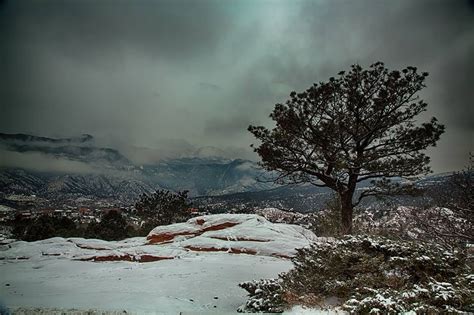 Near Penrose, Colorado | Penrose, Colorado, Beautiful pictures