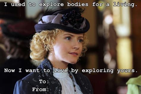 murdoch mysteries quotes - Google Search | Murdoch mysteries, Murdock mysteries, Victorian women