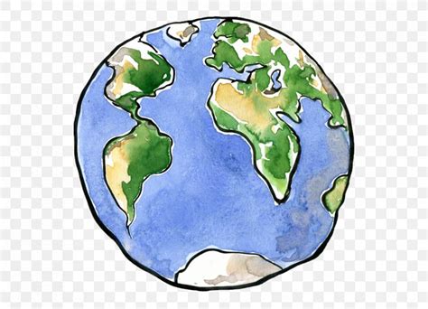 Earth Drawing Planet Clip Art, PNG, 1680x1215px, Earth, Art, Art Museum ...