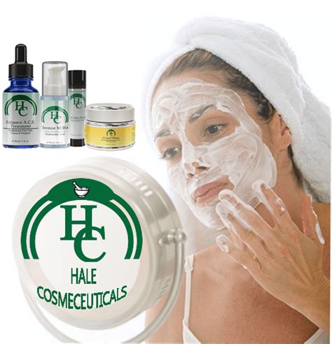 Dry Skin? Itchy Skin? Not with Dermist M3 Hyaluronic Acid – Skincare ...