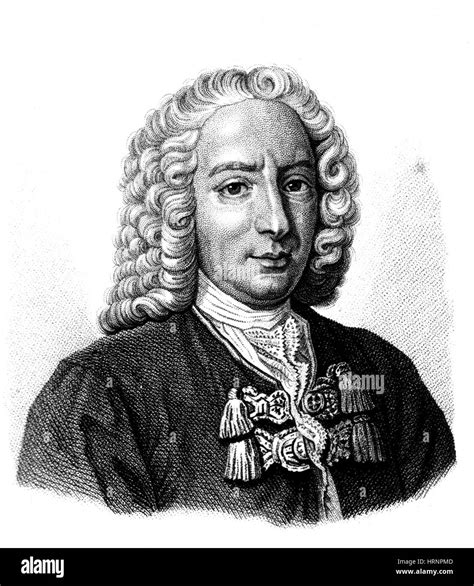 Daniel Bernoulli Family