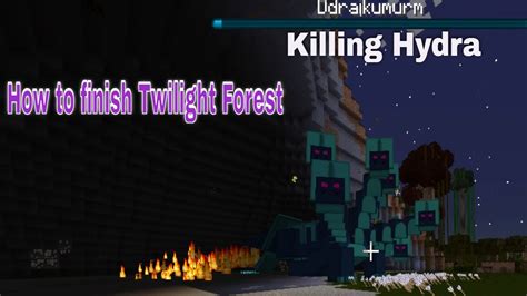 Share 51 kuva hydra twilight forest - abzlocal fi