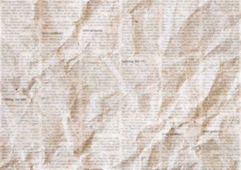 Newsprint Paper Texture Stock Photos, Pictures & Royalty-Free Images - iStock