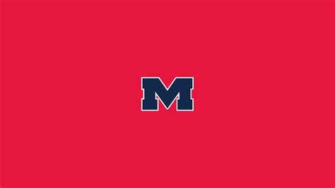 Ole Miss Rebels Football - NCAAF - Square Bettor