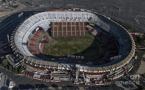 Candlestick Park Demolition in San Francisco #1 Photograph by David ...