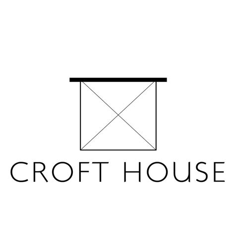 Croft House | Los Angeles CA