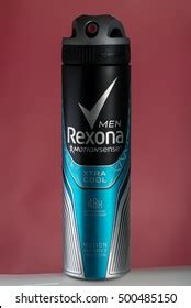 Rexona Logo Vector (.SVG) Free Download