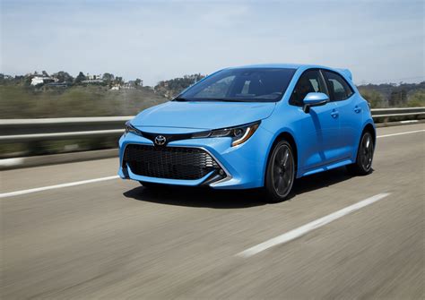 Can You Turn a 2022 Toyota Corolla Into a GR Corolla Clone?