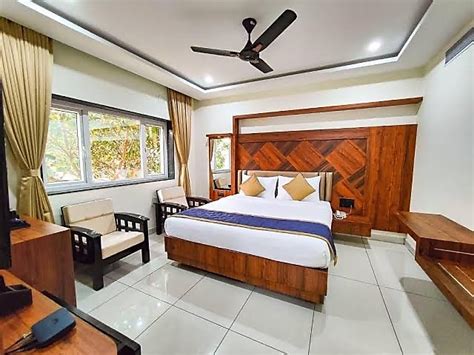 Hotel Udupi Inn, Udupi 𝗕𝗢𝗢𝗞 Udupi Hotel 𝘄𝗶𝘁𝗵 𝗙𝗥𝗘𝗘 𝗖𝗮𝗻𝗰𝗲𝗹𝗹𝗮𝘁𝗶𝗼𝗻