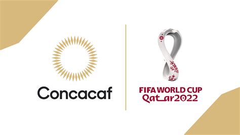 2024 World Cup Qualification Concacaf - Pet Lebbie