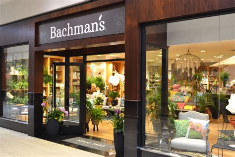 Bachmans Floral Gift Garden Minneapolis : Dig Into This Twin Cities Greenhouse Guide Mpls St ...