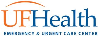 September 2023 Blogs | UF Health Emergency & Urgent Care Centers