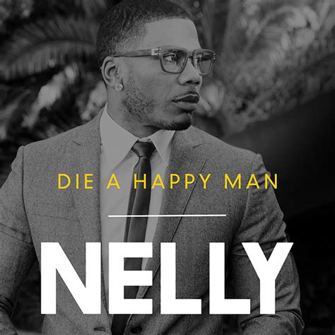 Nelly Returns To Country Music With New Material - That Grape Juice