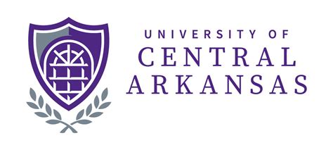 thv11.com | University of Central Arkansas unveils updated academic logo