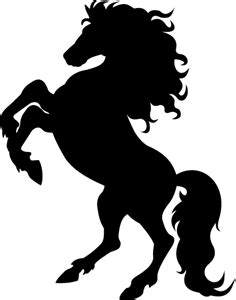 Search: RIDING HORSE Logo PNG Vectors Free Download