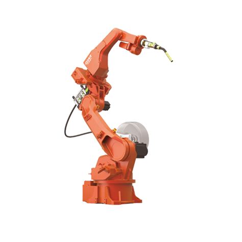 China cheap 6 axis programmable cnc industrial robotic arm-EVS TECH CO., LTD