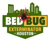 #1 Bed Bug Exterminator & Pest Control in Houston Texas! Removal - Treatments!