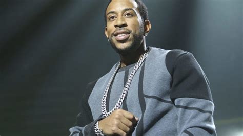 Best Ludacris Songs of All Time - Top 10 Tracks