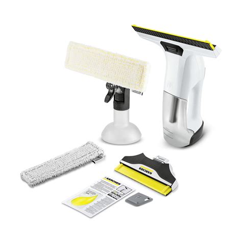 Karcher Window Vac Parts Uk | Reviewmotors.co