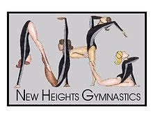 Home | newheightsgym