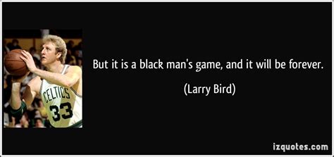 Larry Bird Quotes. QuotesGram