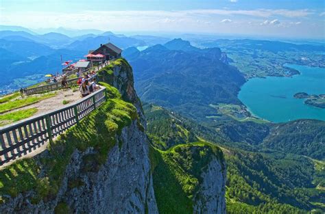 Resultado de imagen de salzkammergut souvenirs | Oostenrijk reizen, Oostenrijk, Lake district